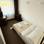 Junior 2 Szálloda 3*