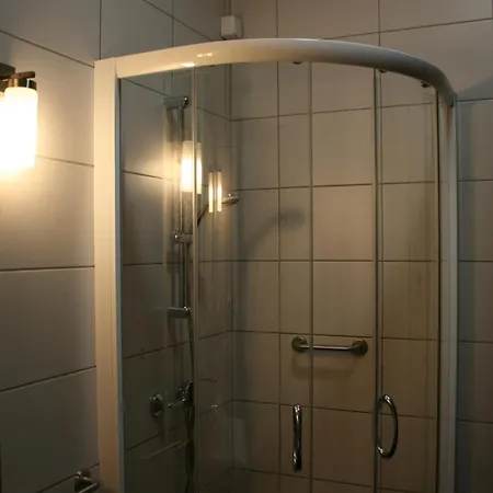 Junior 2 Hotel Krakow