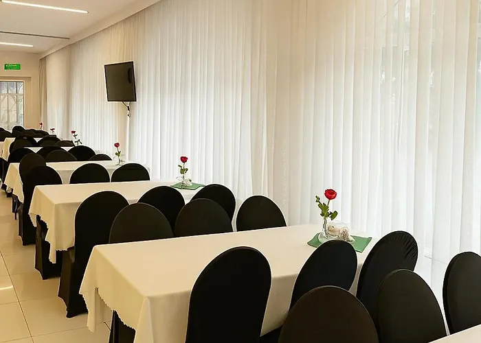 Junior 2 크라쿠프