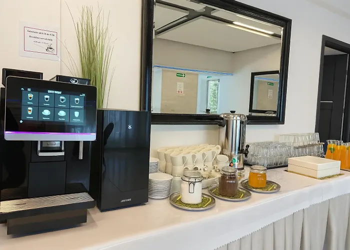 Junior 2 3* 크라쿠프