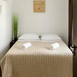 Junior 2 Hotel 3*