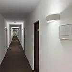 Hotel Junior 2 3*