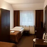 Hotel Junior 2 3*