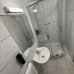 Junior 2 Hotel 3*