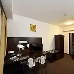 Hotel Junior 2 3*