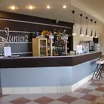 Junior 2 Hotel 3*