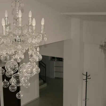 Hotel Junior 2 Cracovia