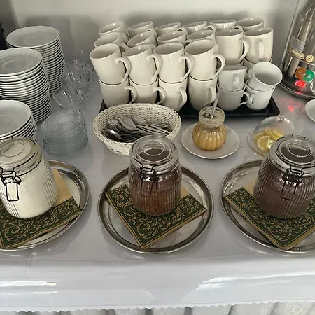 Junior 2 3* Cracovia