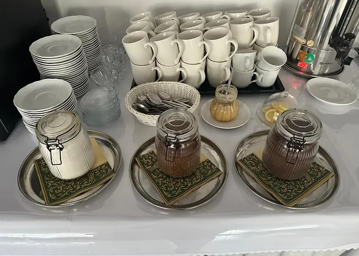 Junior 2 3* Cracovia